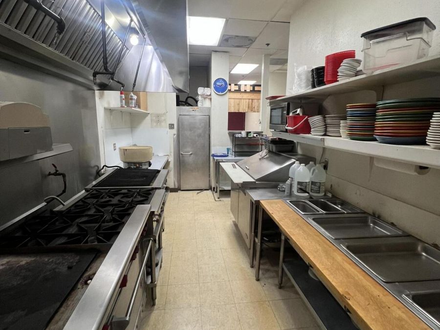 Property Image 6