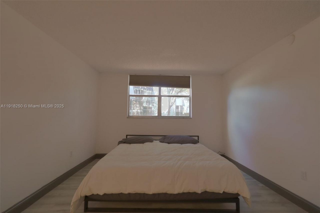 9300 Lime Bay Blvd, Unit 102, Tamarac, FL 33321 Photo