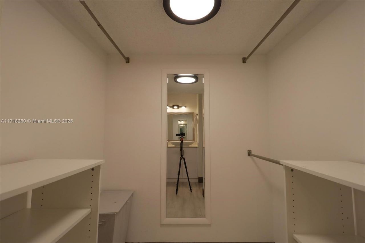 9300 Lime Bay Blvd, Unit 102, Tamarac, FL 33321 Photo