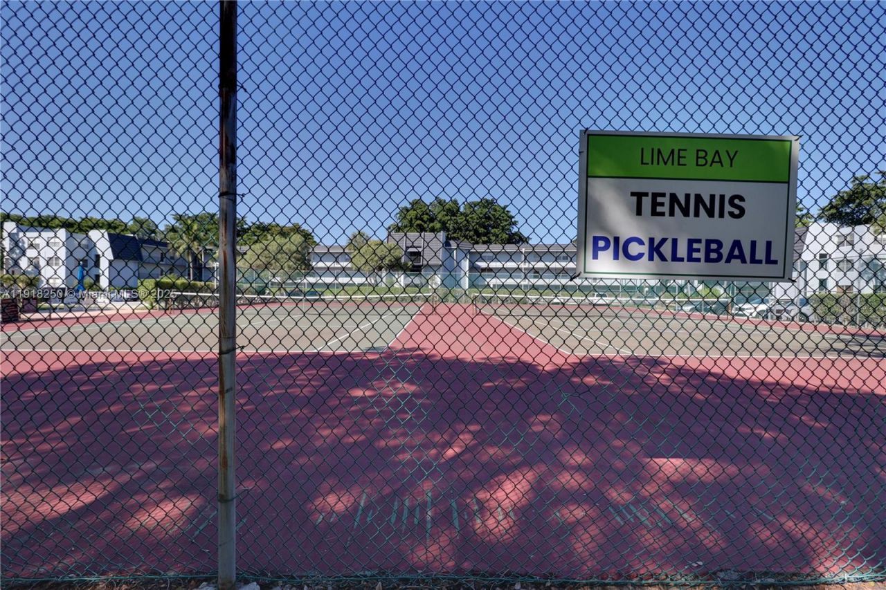 9300 Lime Bay Blvd, Unit 102, Tamarac, FL 33321 Photo