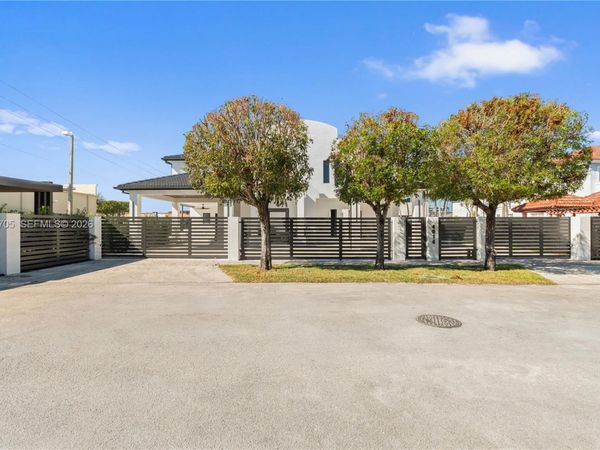 4014 SW 144th Pl, Miami, FL 33175