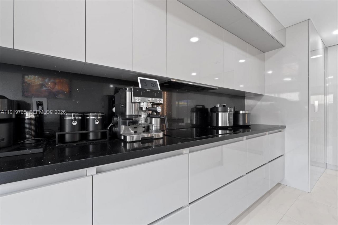 4014 SW 144th Pl, Miami, FL 33175 Photo