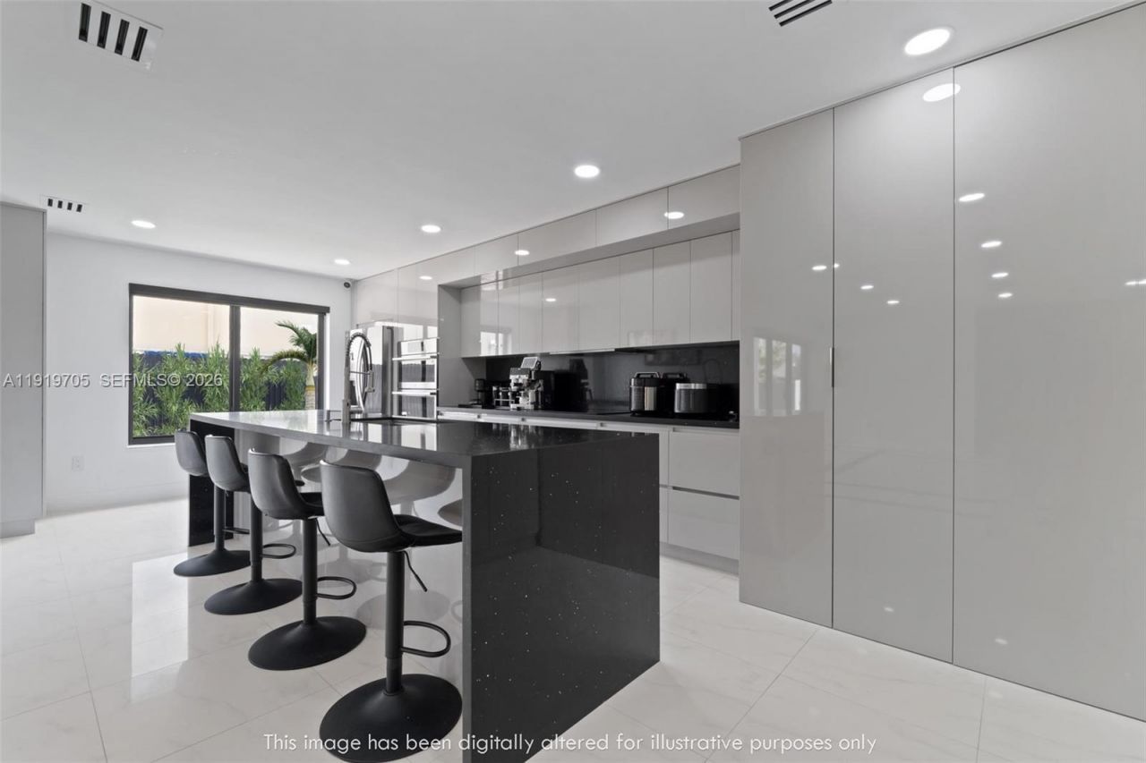 4014 SW 144th Pl, Miami, FL 33175 Photo