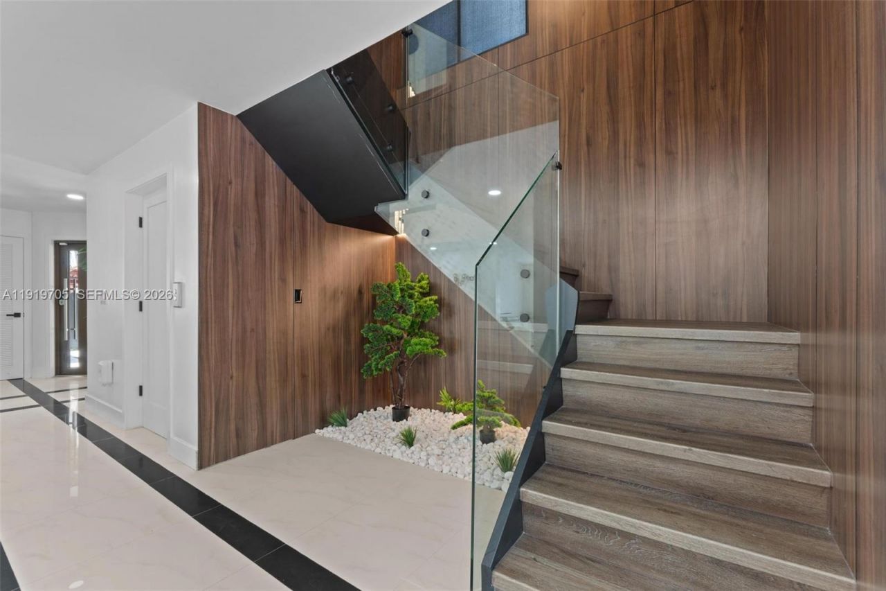 4014 SW 144th Pl, Miami, FL 33175 Photo