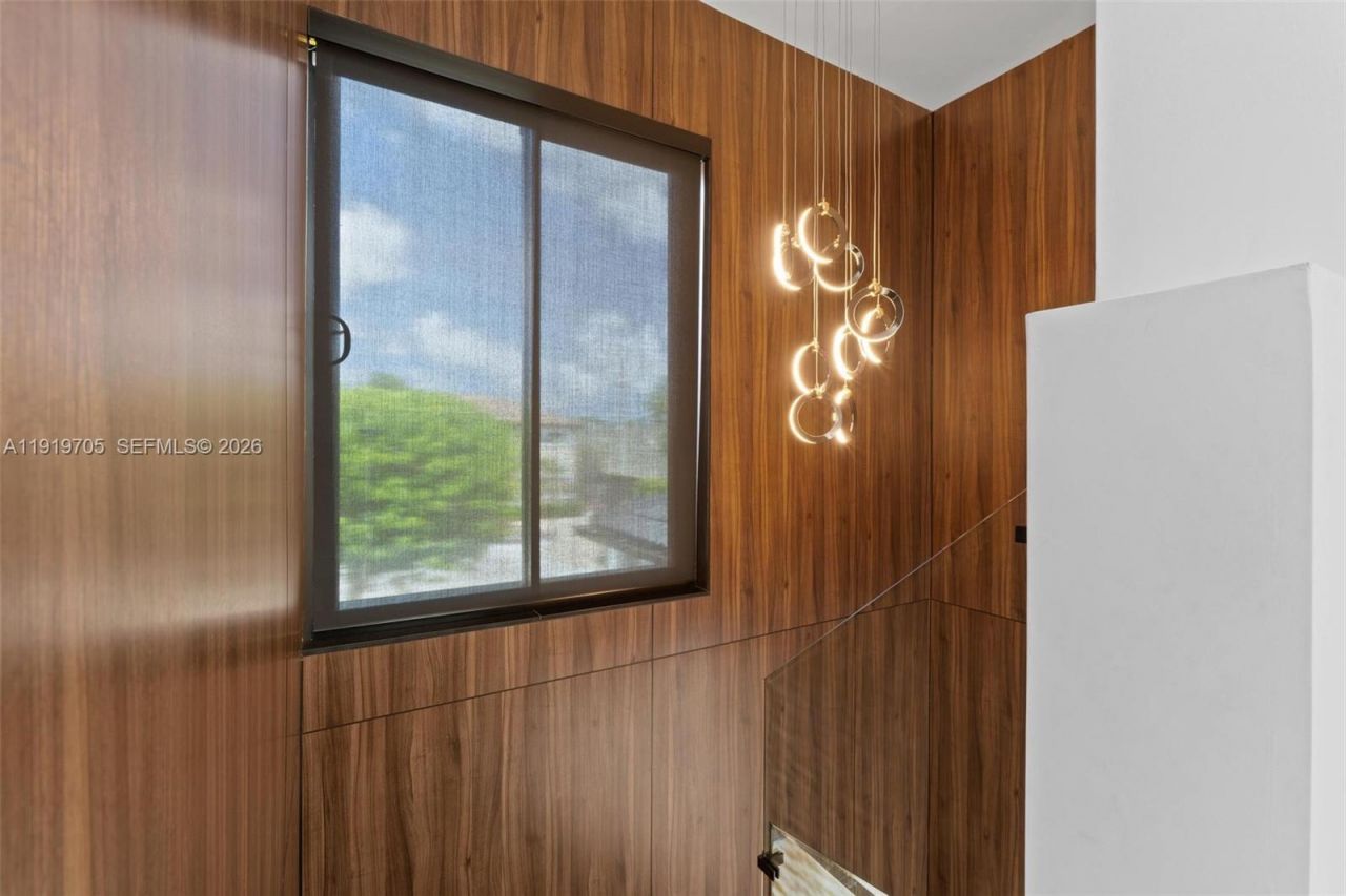 4014 SW 144th Pl, Miami, FL 33175 Photo