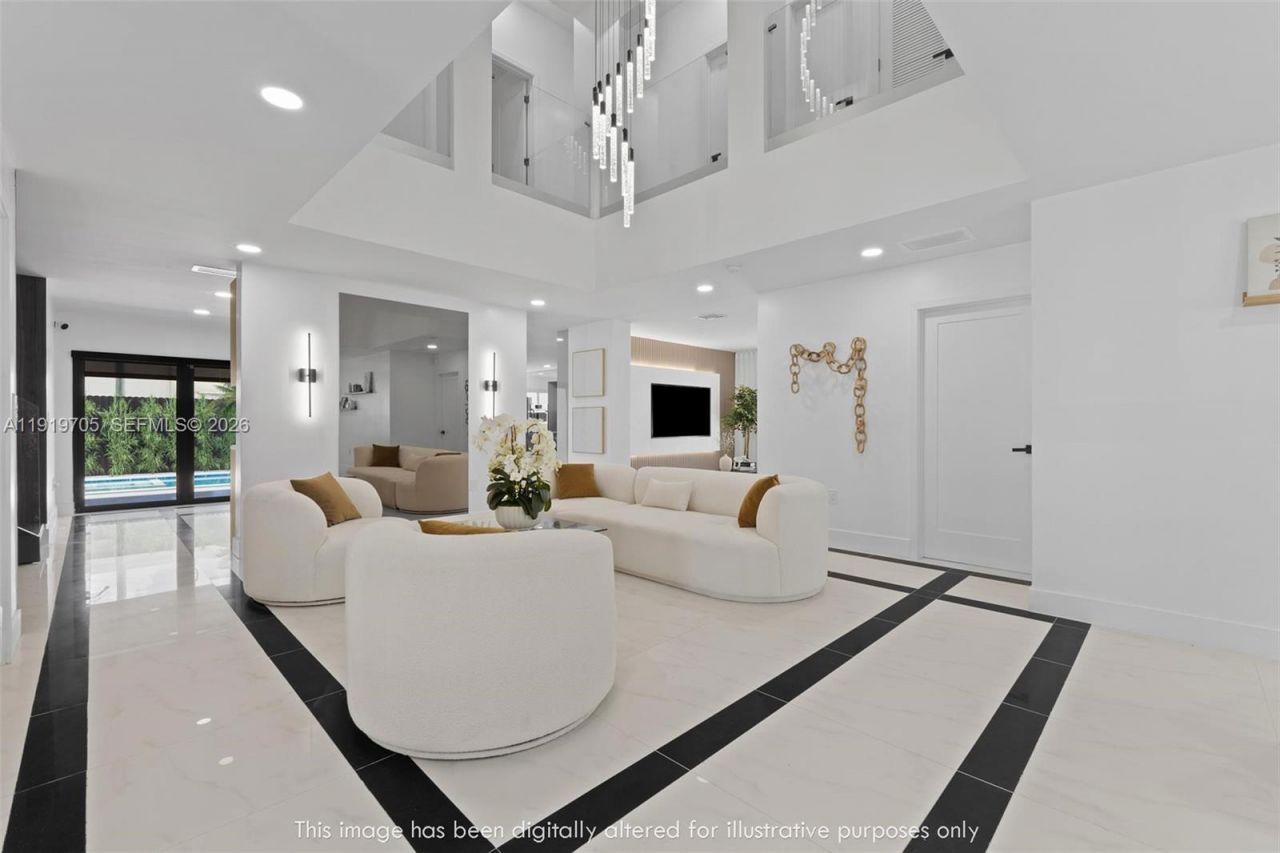 4014 SW 144th Pl, Miami, FL 33175 Photo