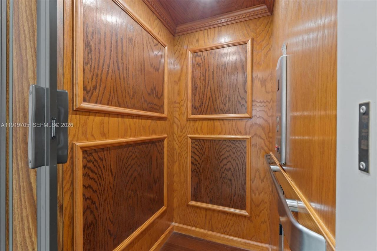 4014 SW 144th Pl, Miami, FL 33175 Photo