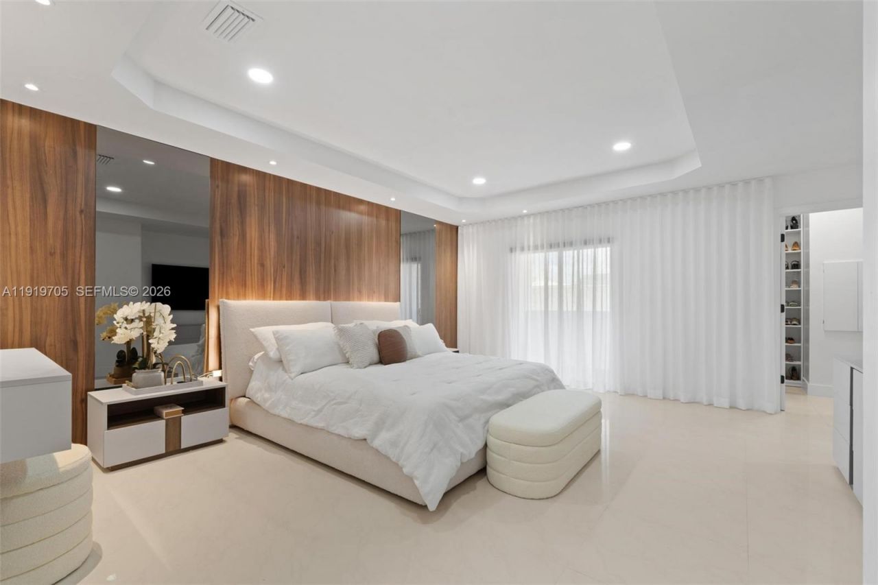 4014 SW 144th Pl, Miami, FL 33175 Photo