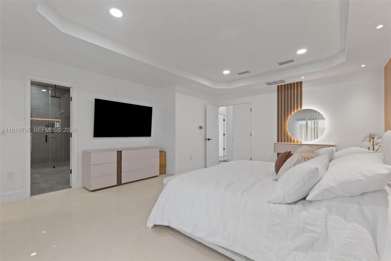 4014 SW 144th Pl, Miami, FL 33175 Photo