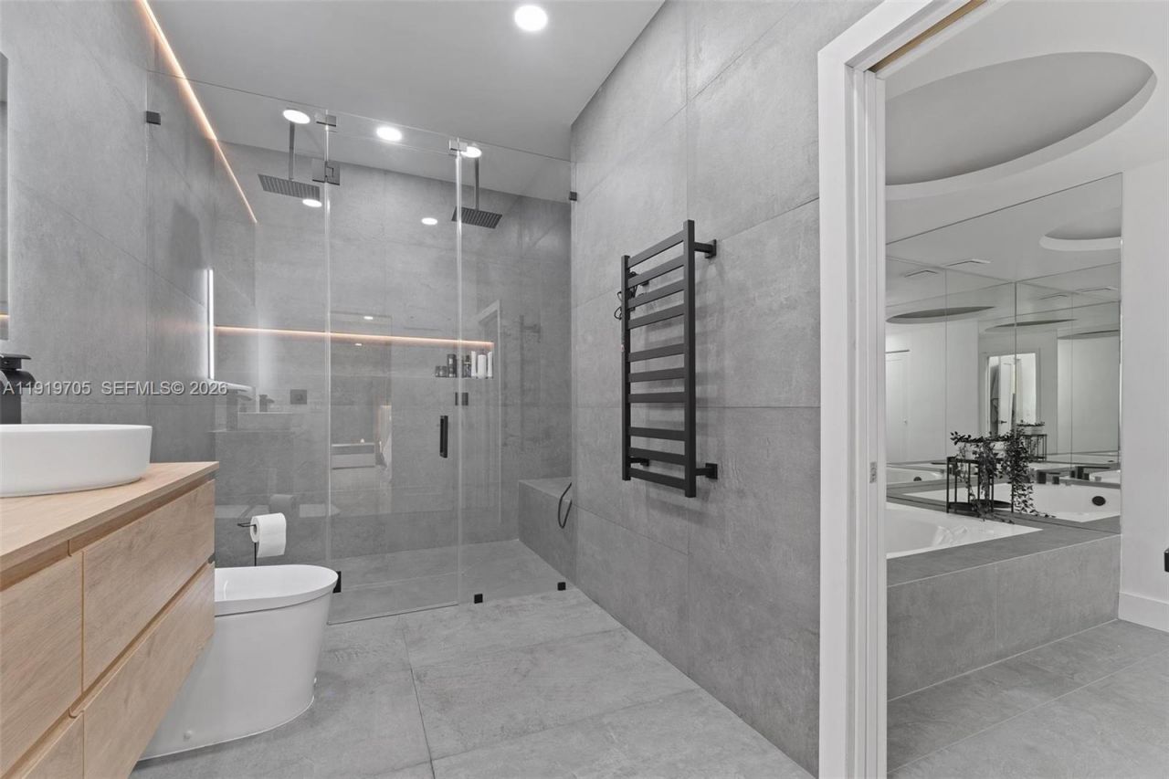 4014 SW 144th Pl, Miami, FL 33175 Photo