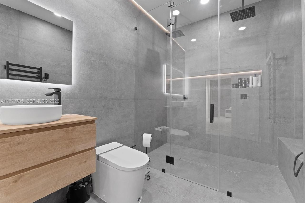 4014 SW 144th Pl, Miami, FL 33175 Photo