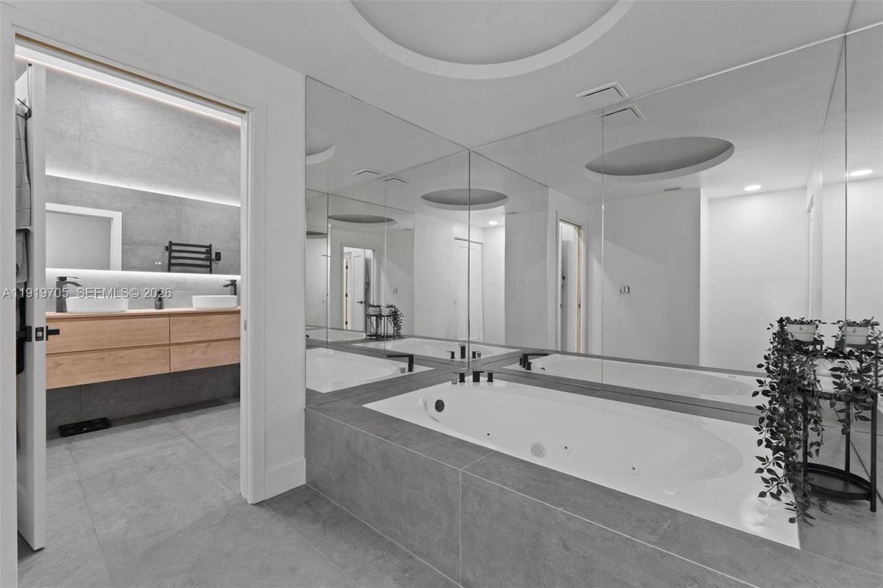 4014 SW 144th Pl, Miami, FL 33175 Photo