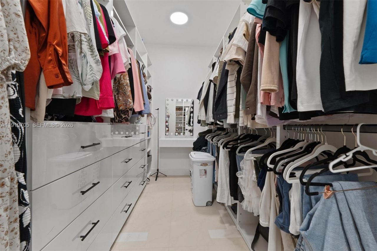 4014 SW 144th Pl, Miami, FL 33175 Photo