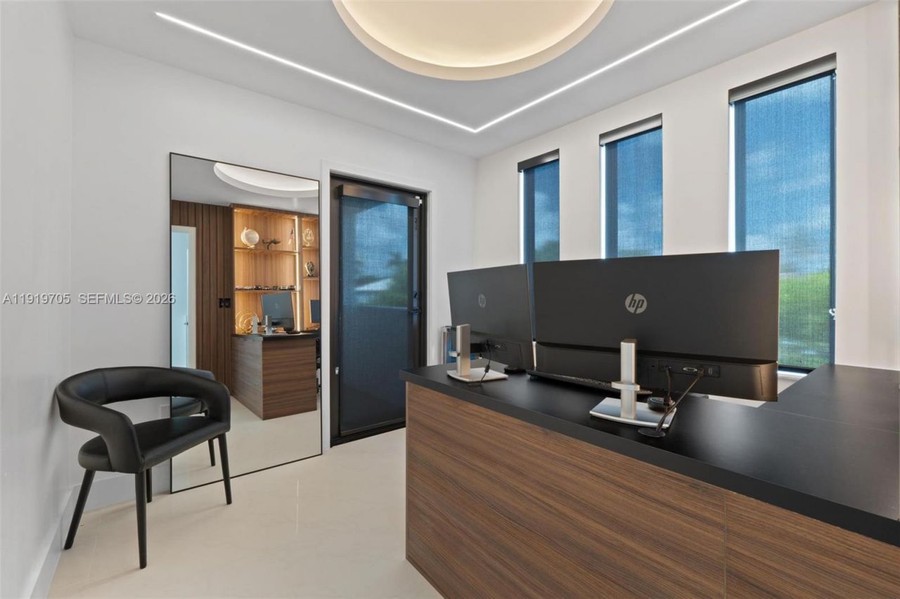 4014 SW 144th Pl, Miami, FL 33175 Photo