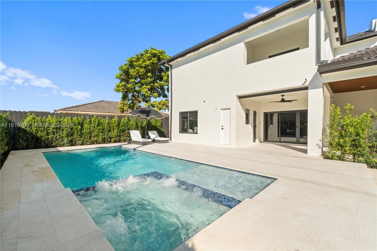 4014 SW 144th Pl, Miami, FL 33175 Photo