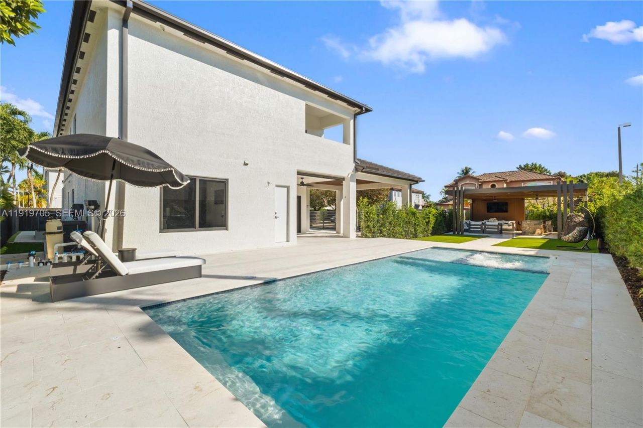 4014 SW 144th Pl, Miami, FL 33175 Photo