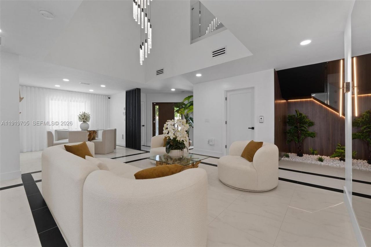 4014 SW 144th Pl, Miami, FL 33175 Photo