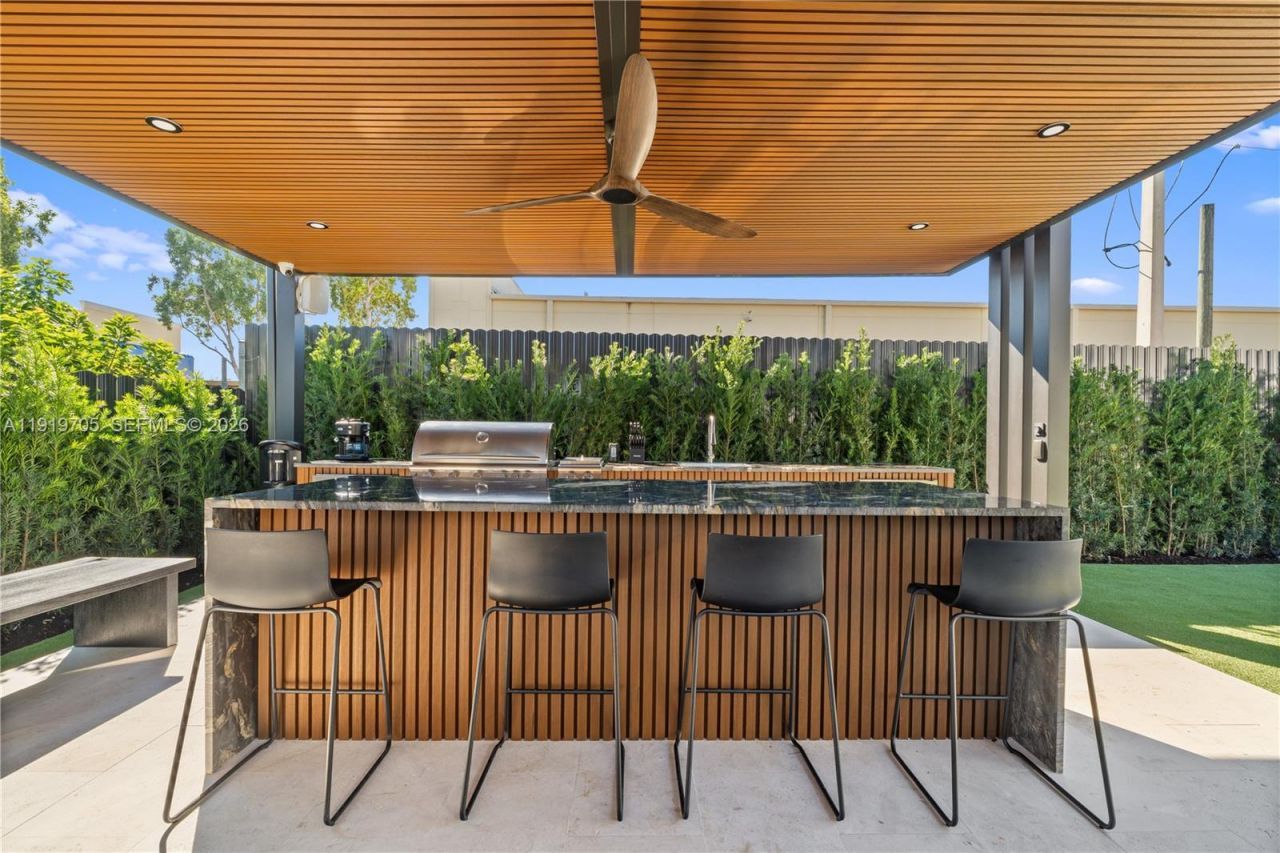 4014 SW 144th Pl, Miami, FL 33175 Photo