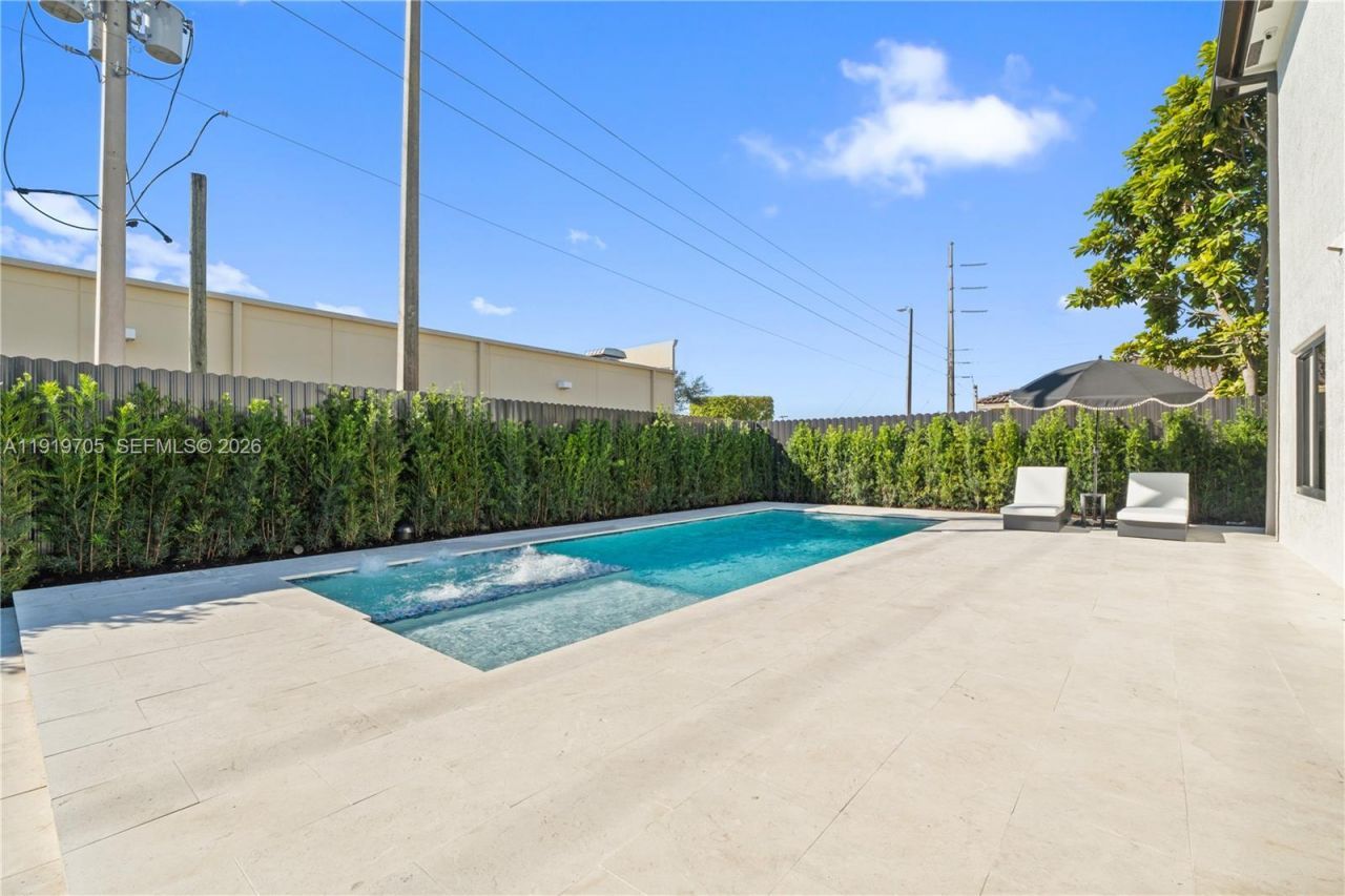 4014 SW 144th Pl, Miami, FL 33175 Photo