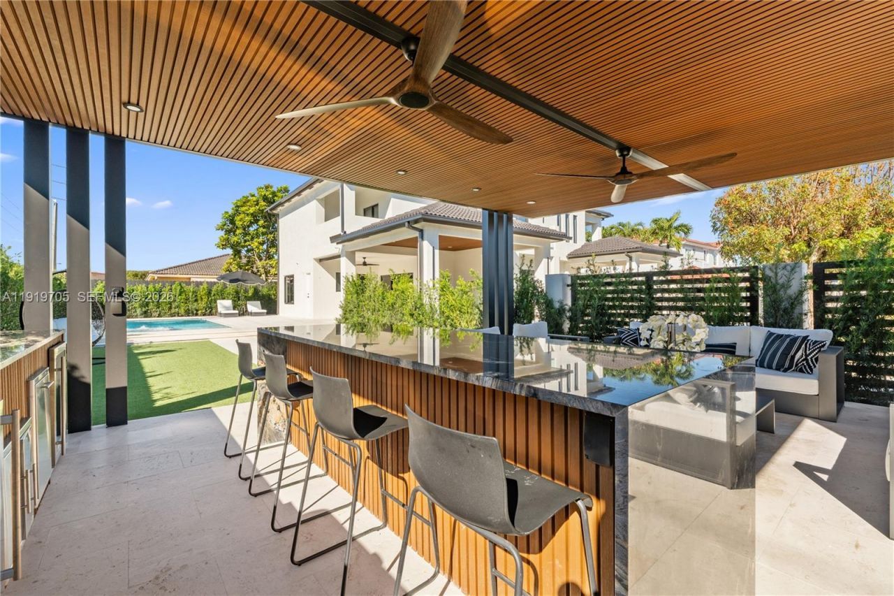 4014 SW 144th Pl, Miami, FL 33175 Photo