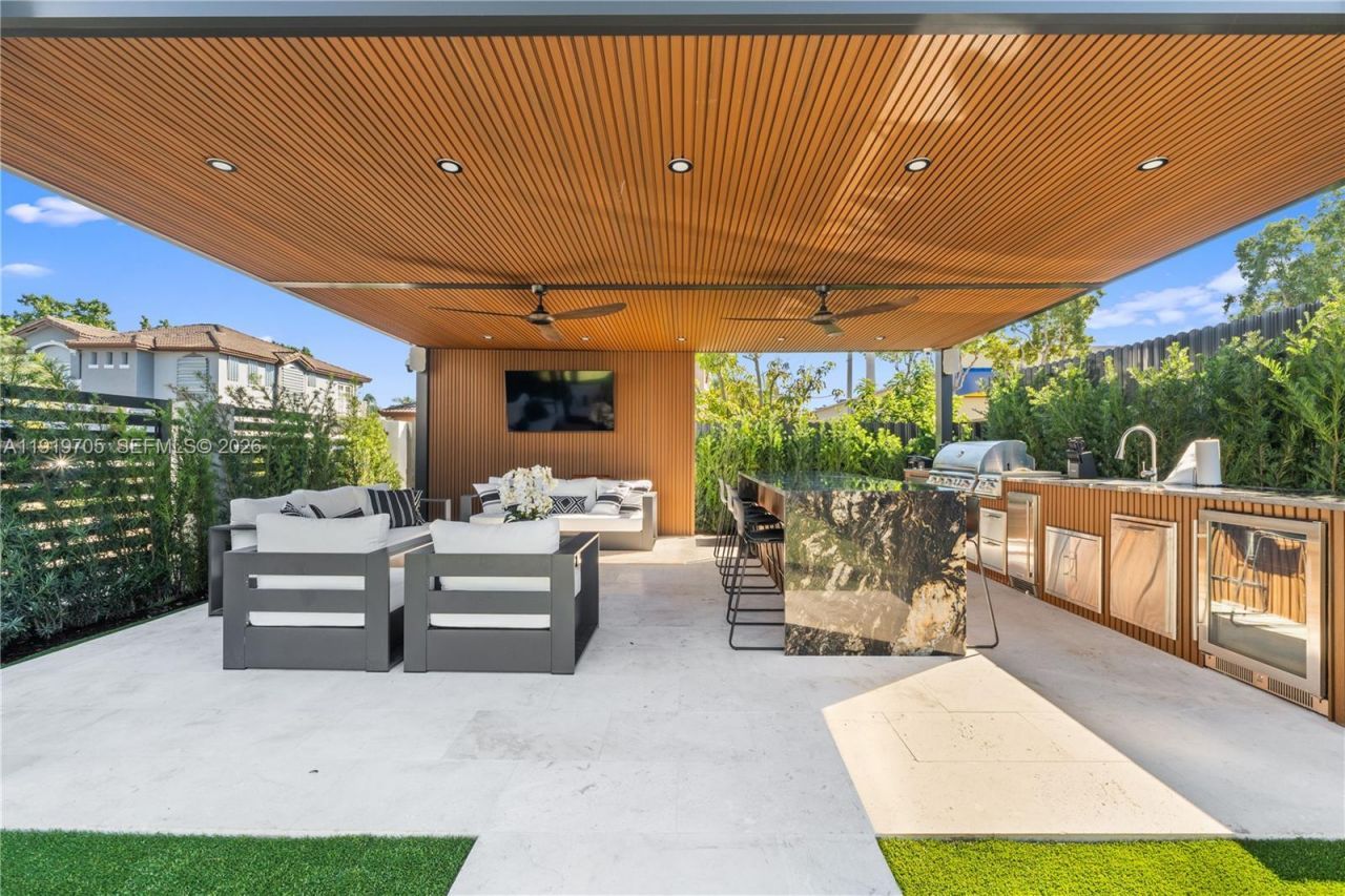 4014 SW 144th Pl, Miami, FL 33175 Photo