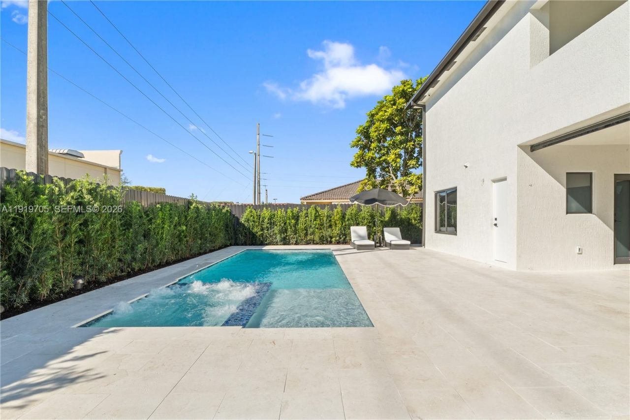 4014 SW 144th Pl, Miami, FL 33175 Photo