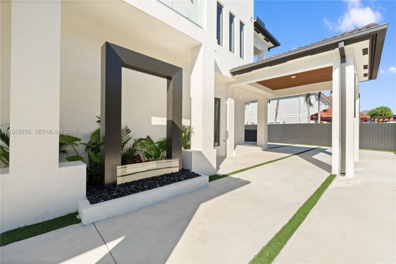 4014 SW 144th Pl, Miami, FL 33175 Photo