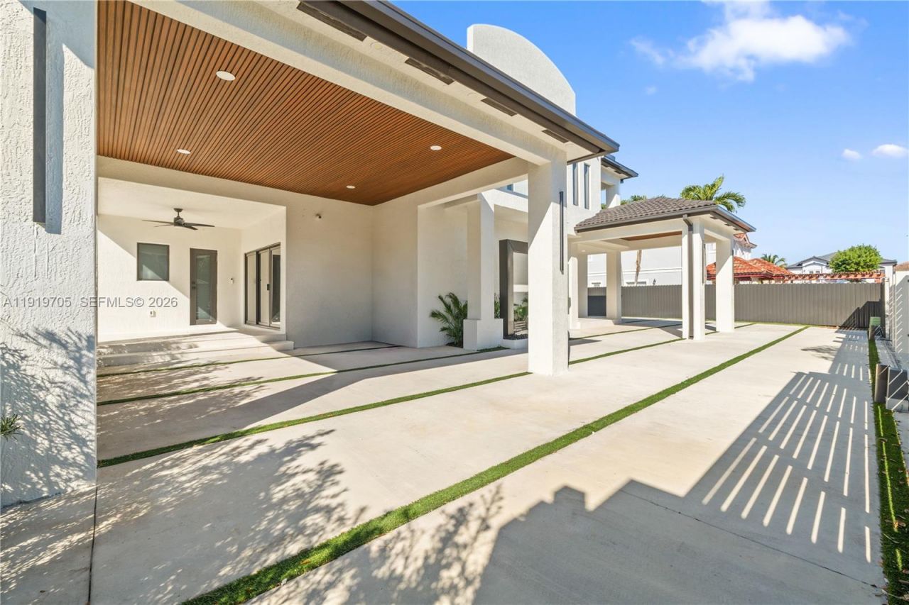 4014 SW 144th Pl, Miami, FL 33175 Photo