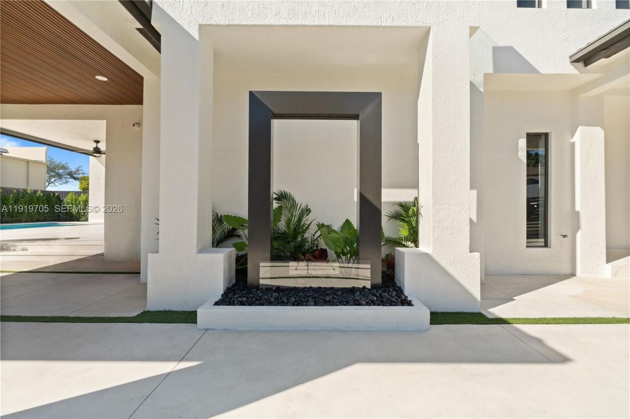 4014 SW 144th Pl, Miami, FL 33175 Photo