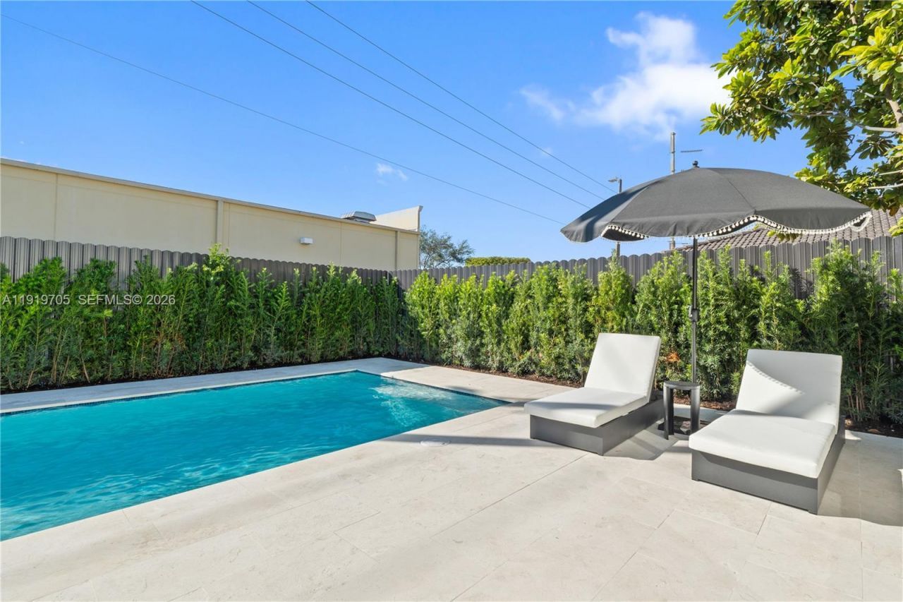 4014 SW 144th Pl, Miami, FL 33175 Photo