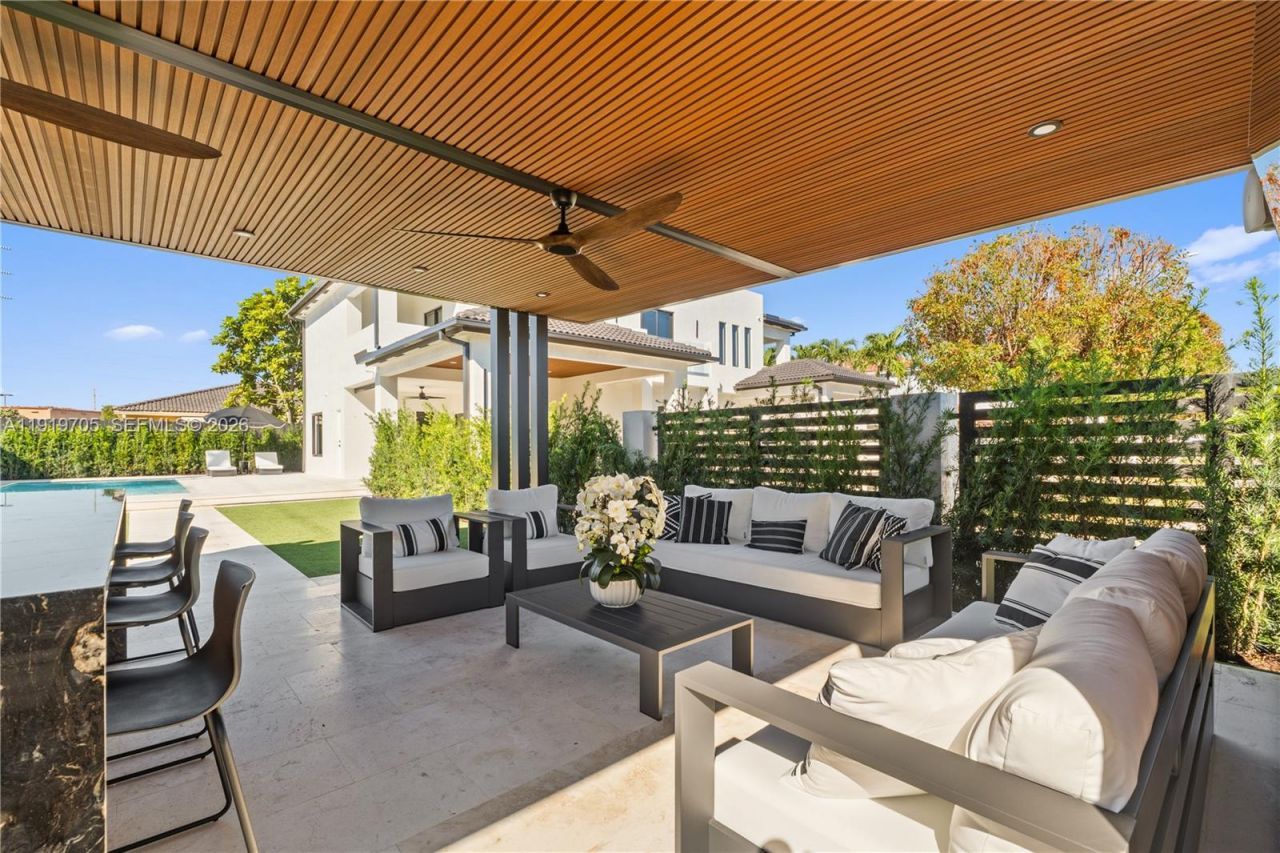 4014 SW 144th Pl, Miami, FL 33175 Photo