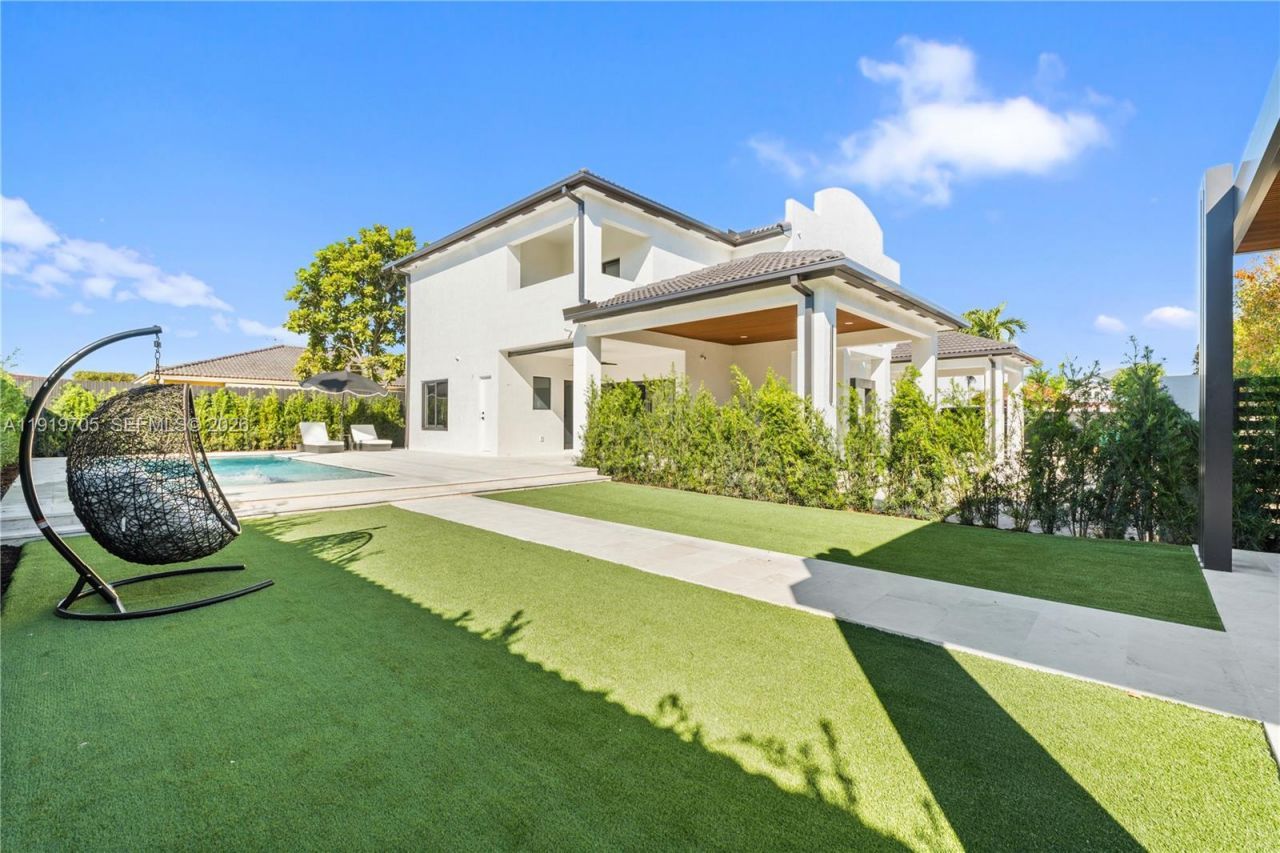 4014 SW 144th Pl, Miami, FL 33175 Photo