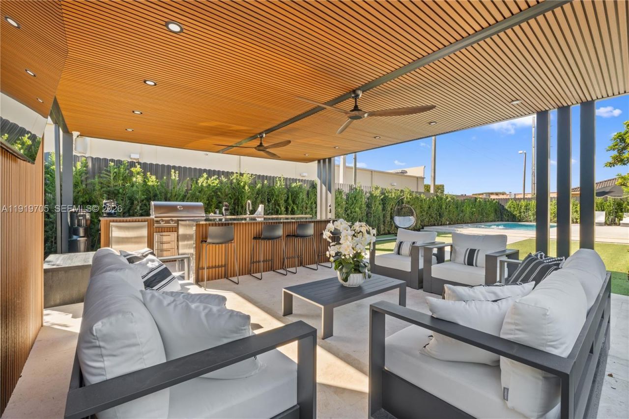 4014 SW 144th Pl, Miami, FL 33175 Photo