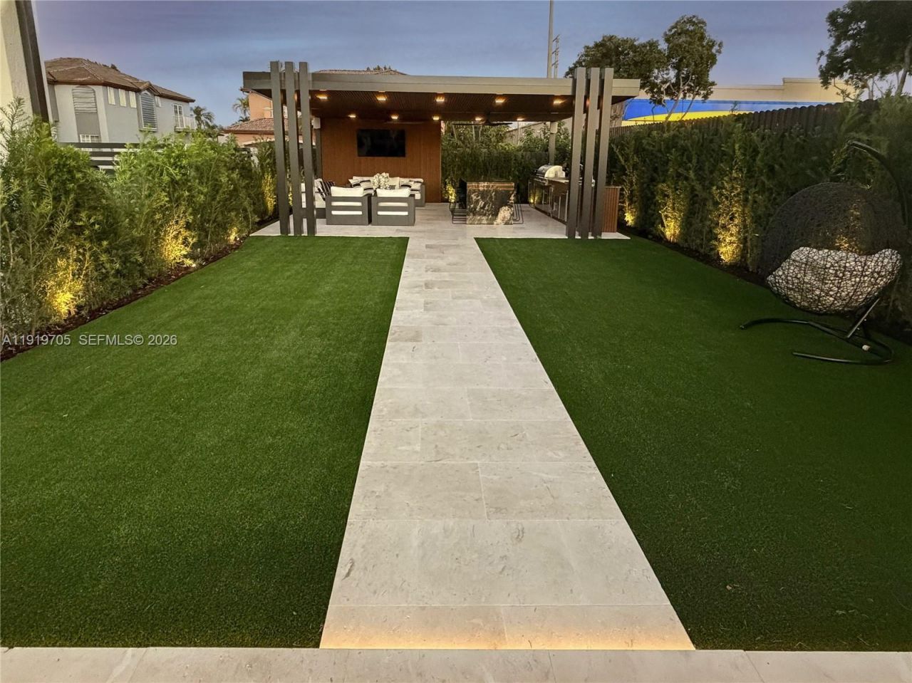 4014 SW 144th Pl, Miami, FL 33175 Photo