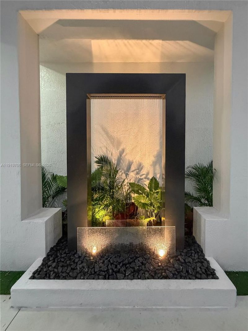 4014 SW 144th Pl, Miami, FL 33175 Photo