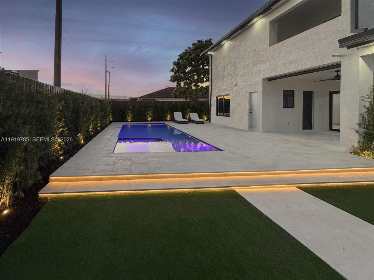 4014 SW 144th Pl, Miami, FL 33175 Photo