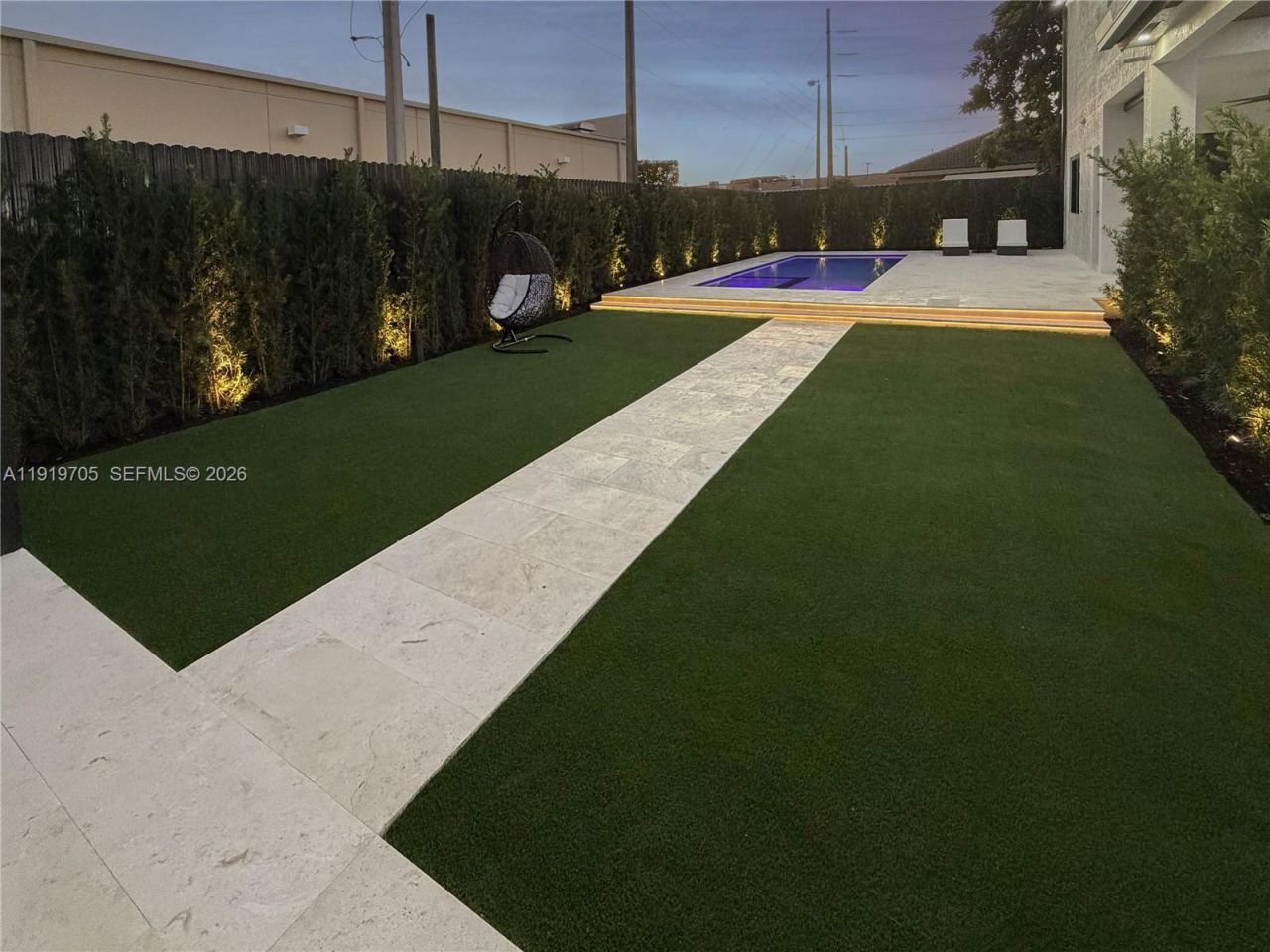 4014 SW 144th Pl, Miami, FL 33175 Photo