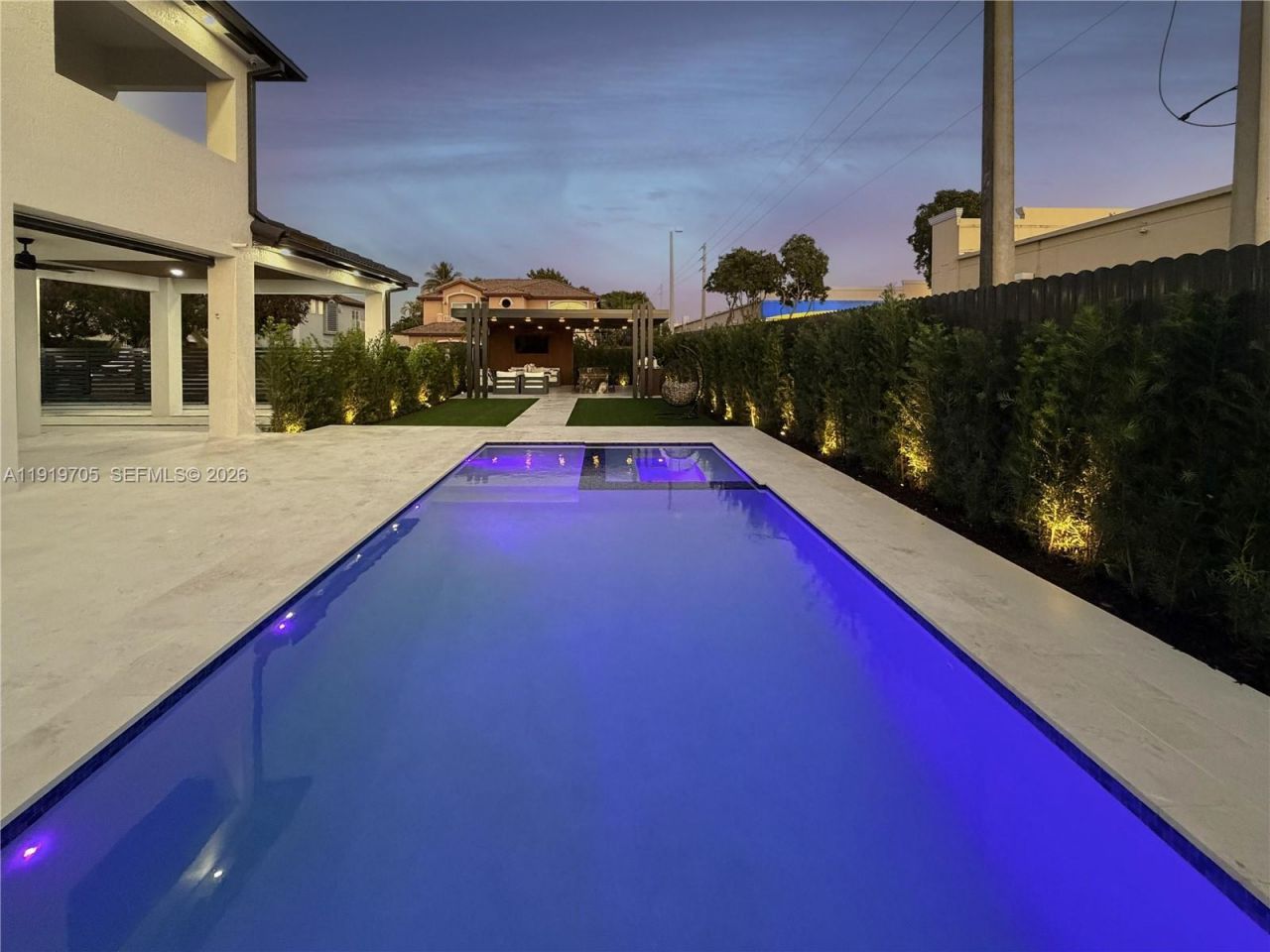 4014 SW 144th Pl, Miami, FL 33175 Photo