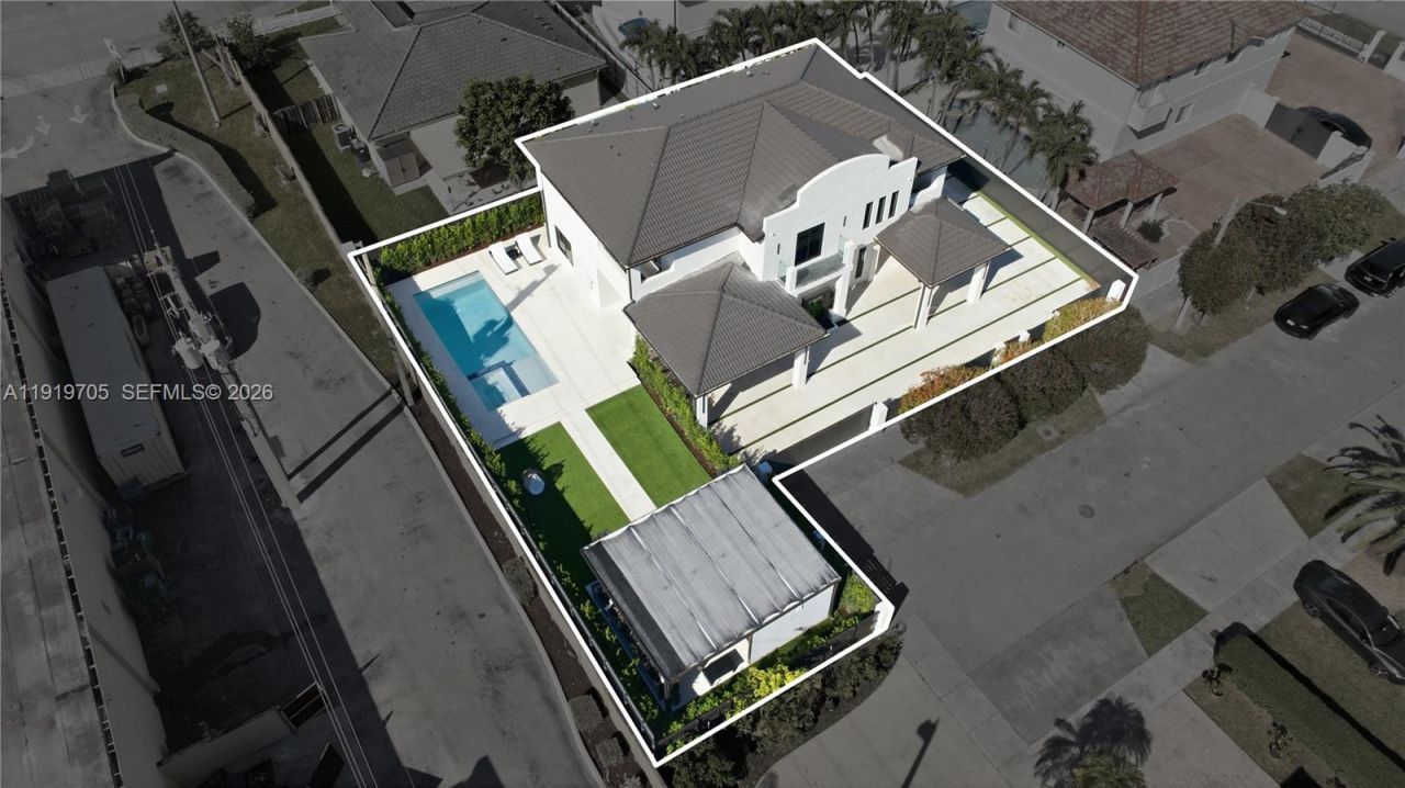 4014 SW 144th Pl, Miami, FL 33175 Photo