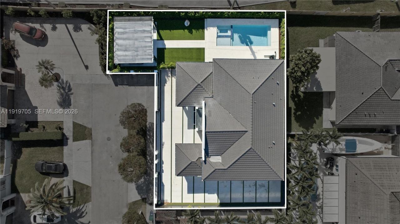 4014 SW 144th Pl, Miami, FL 33175 Photo