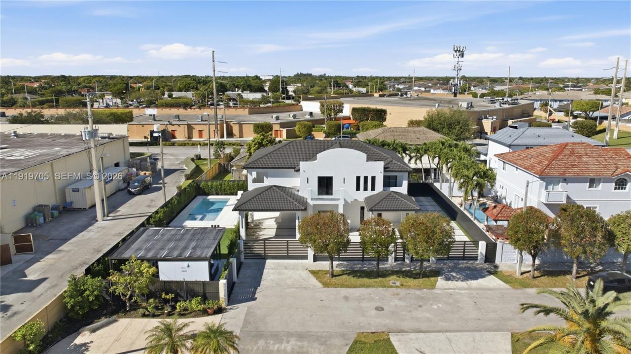 4014 SW 144th Pl, Miami, FL 33175 Photo