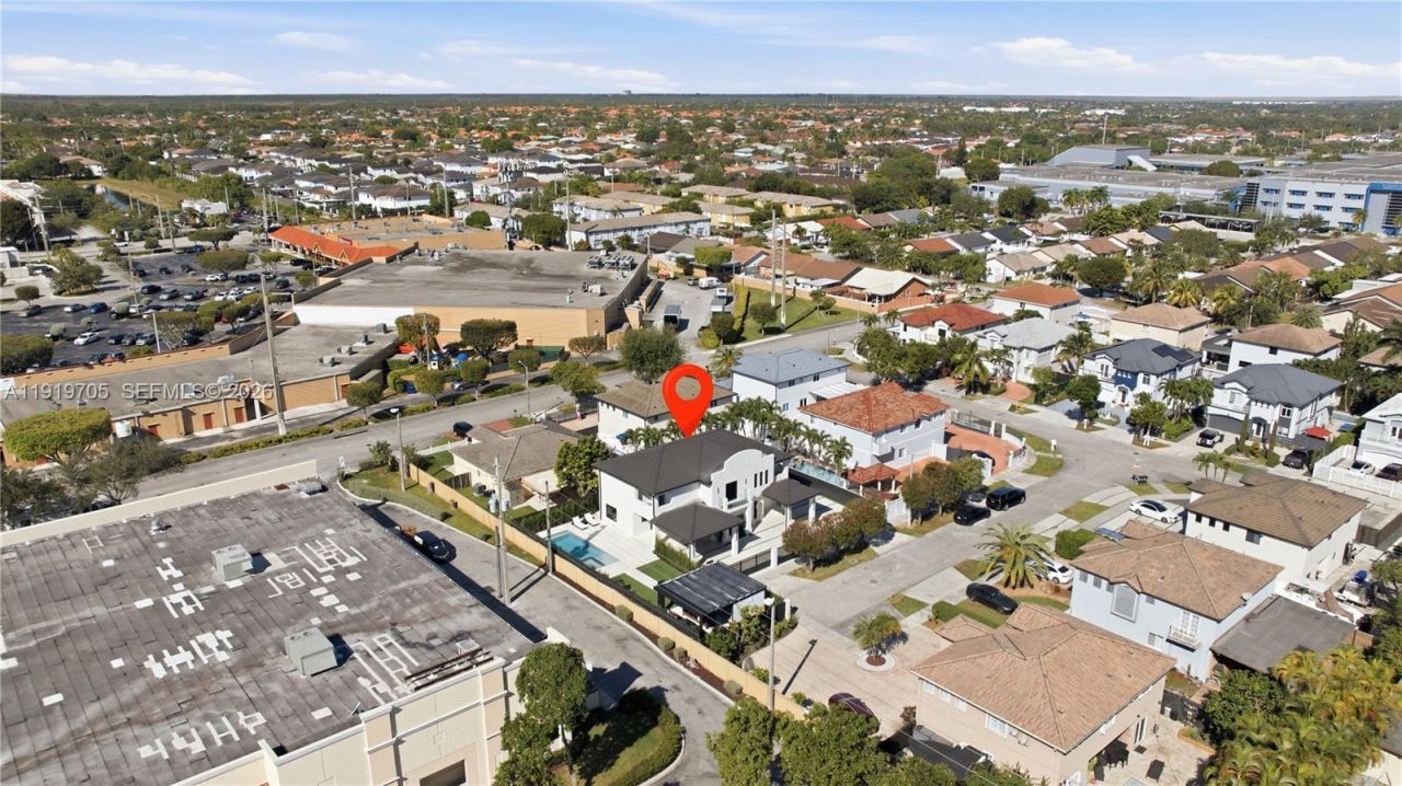 4014 SW 144th Pl, Miami, FL 33175 Photo