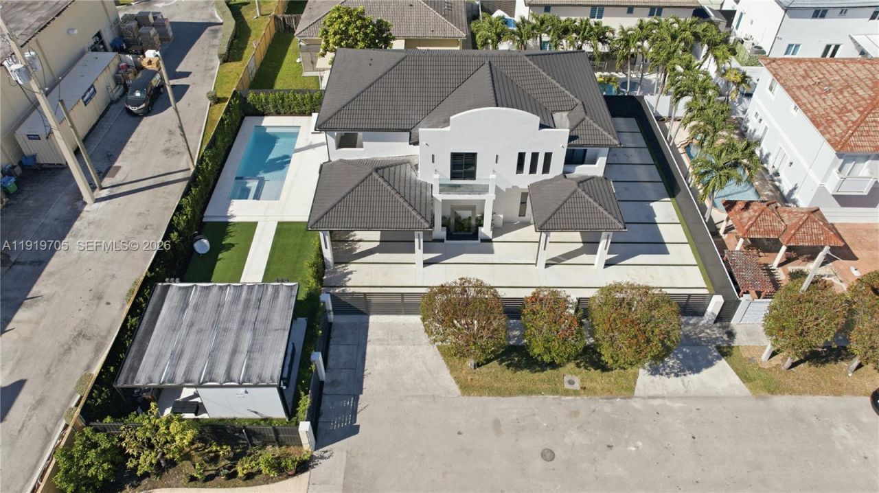 4014 SW 144th Pl, Miami, FL 33175 Photo