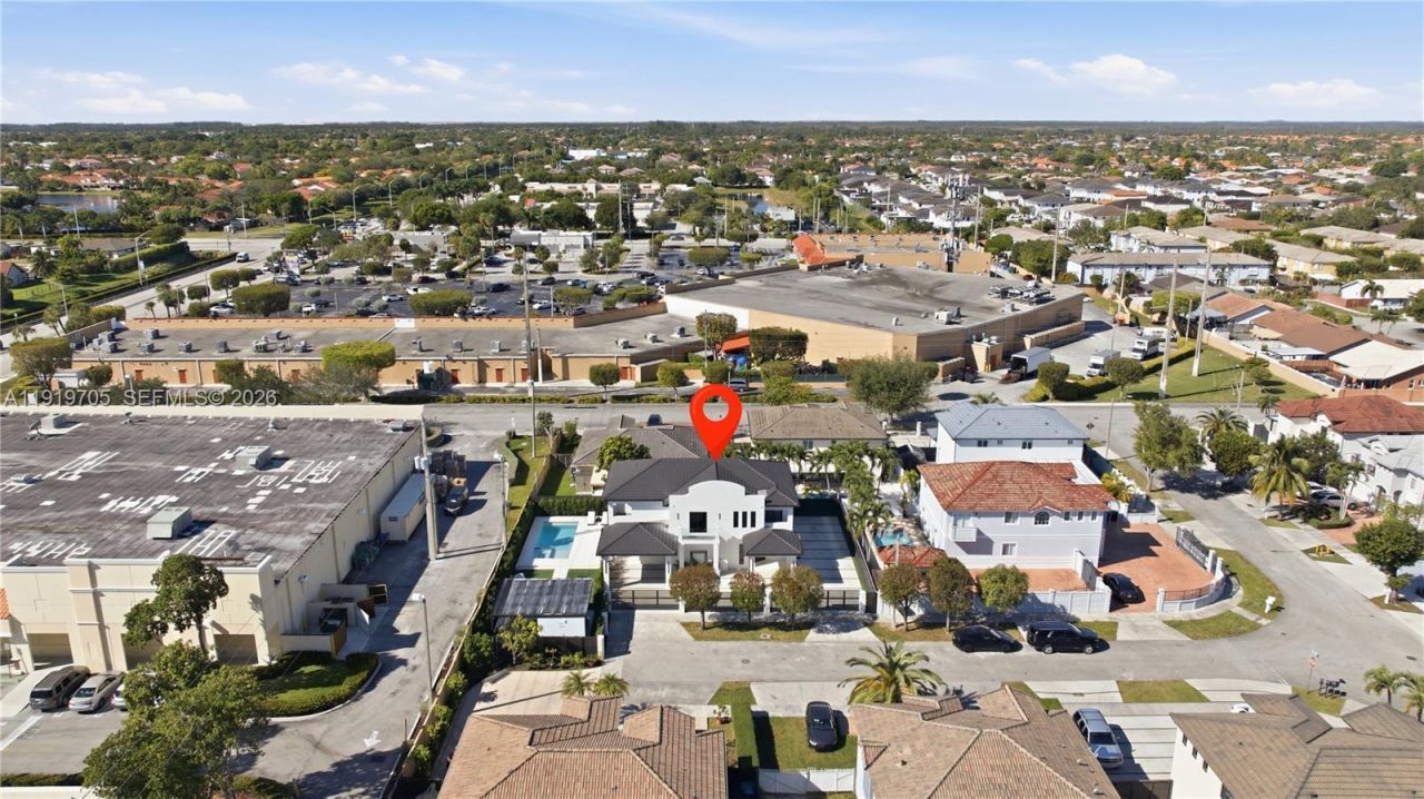 4014 SW 144th Pl, Miami, FL 33175 Photo