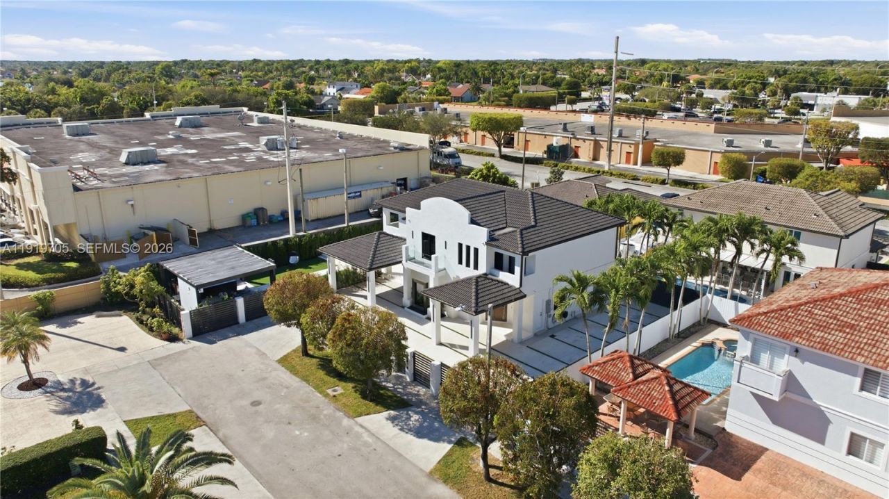 4014 SW 144th Pl, Miami, FL 33175 Photo