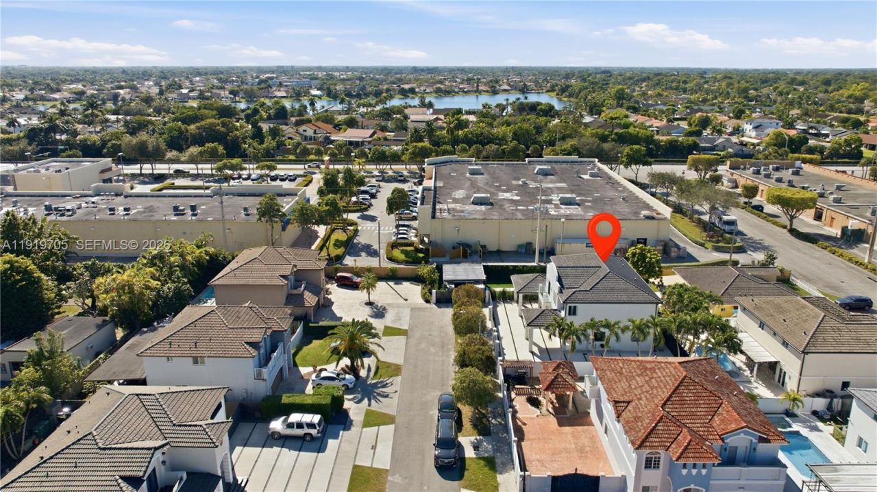 4014 SW 144th Pl, Miami, FL 33175 Photo