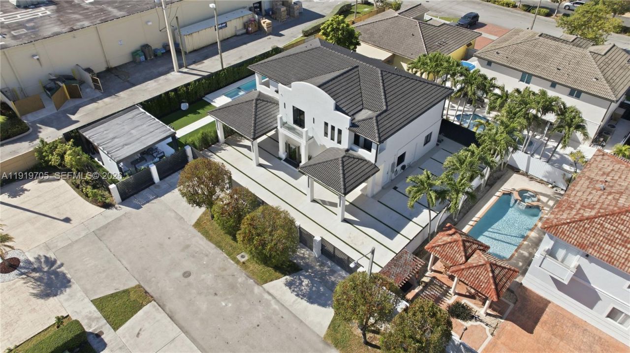 4014 SW 144th Pl, Miami, FL 33175 Photo