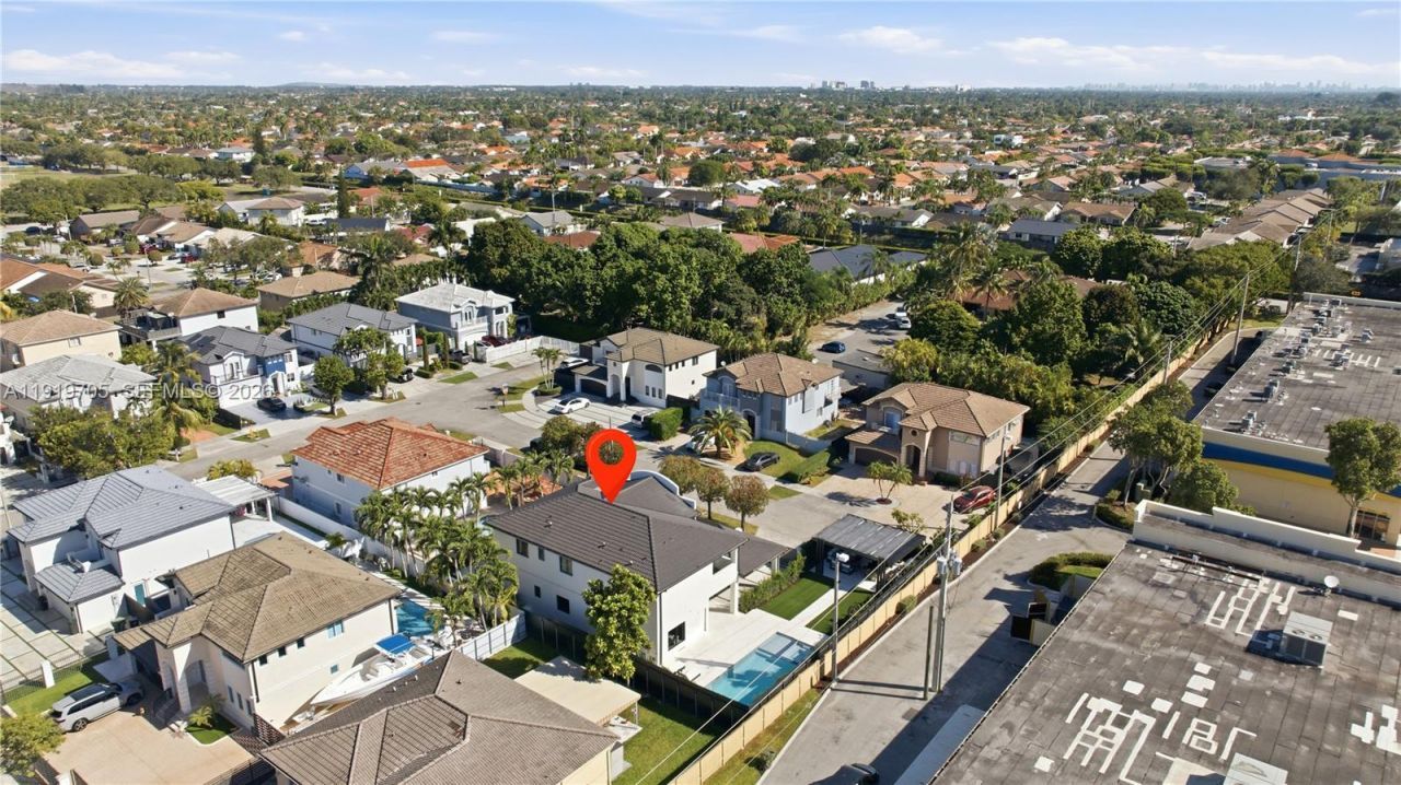 4014 SW 144th Pl, Miami, FL 33175 Photo