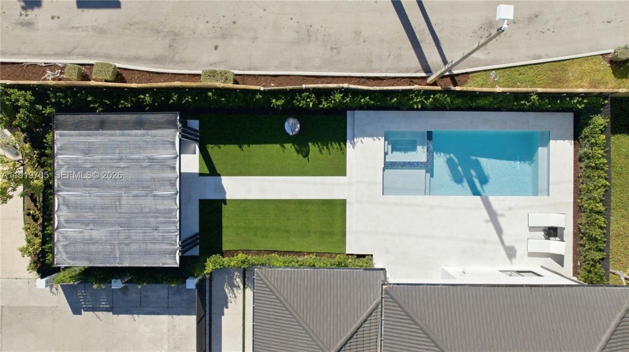 4014 SW 144th Pl, Miami, FL 33175 Photo