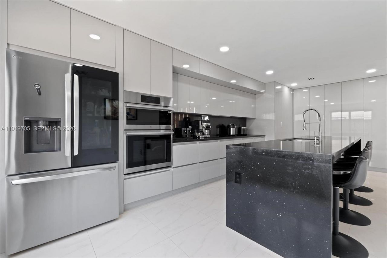 4014 SW 144th Pl, Miami, FL 33175 Photo